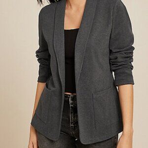 Maurices Blazer L
